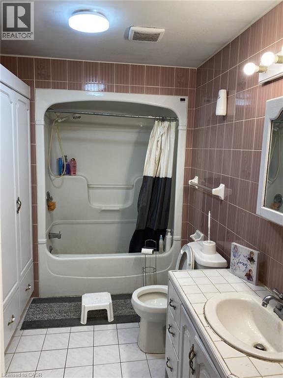 287 BLUCHER Road thumbnail 20