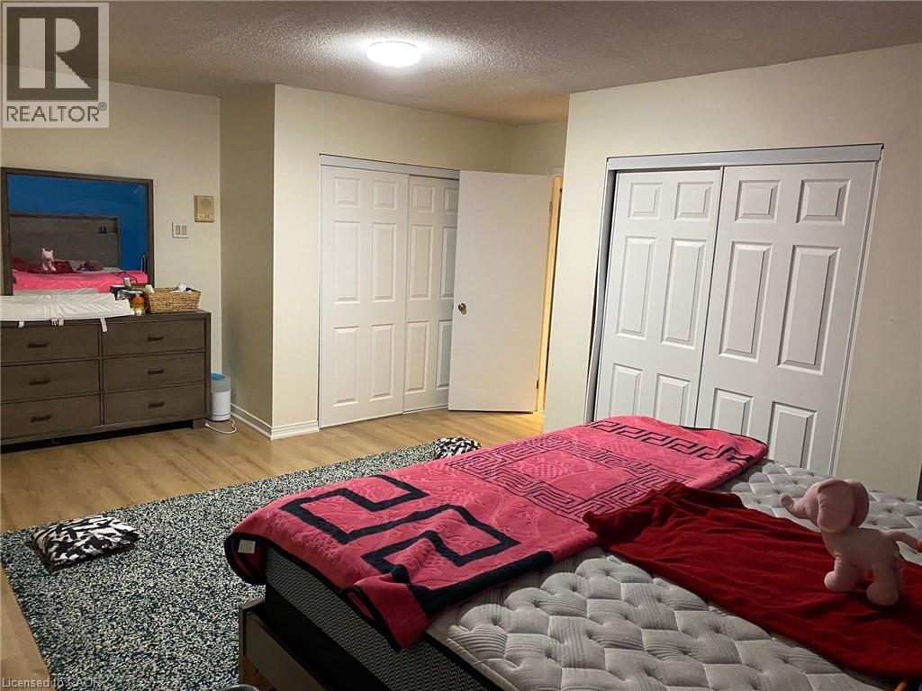 287 BLUCHER Road thumbnail 21