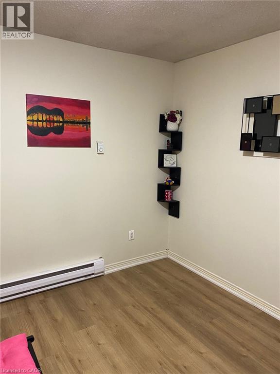 287 BLUCHER Road thumbnail 22