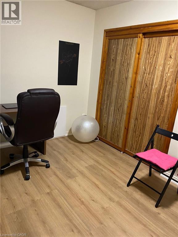 287 BLUCHER Road thumbnail 23