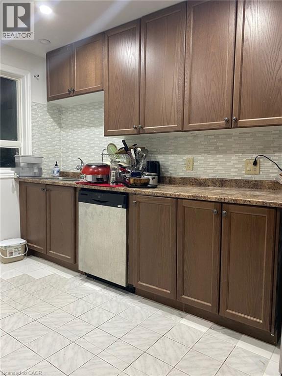 287 BLUCHER Road thumbnail 24