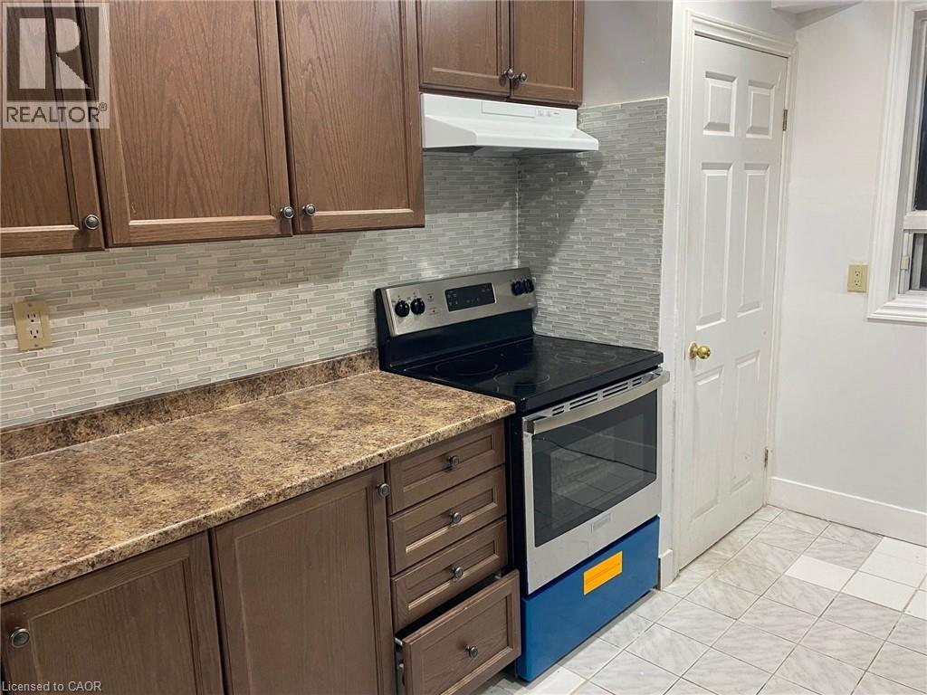 287 BLUCHER Road thumbnail 25