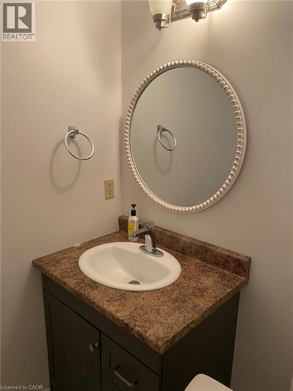 287 BLUCHER Road thumbnail 26