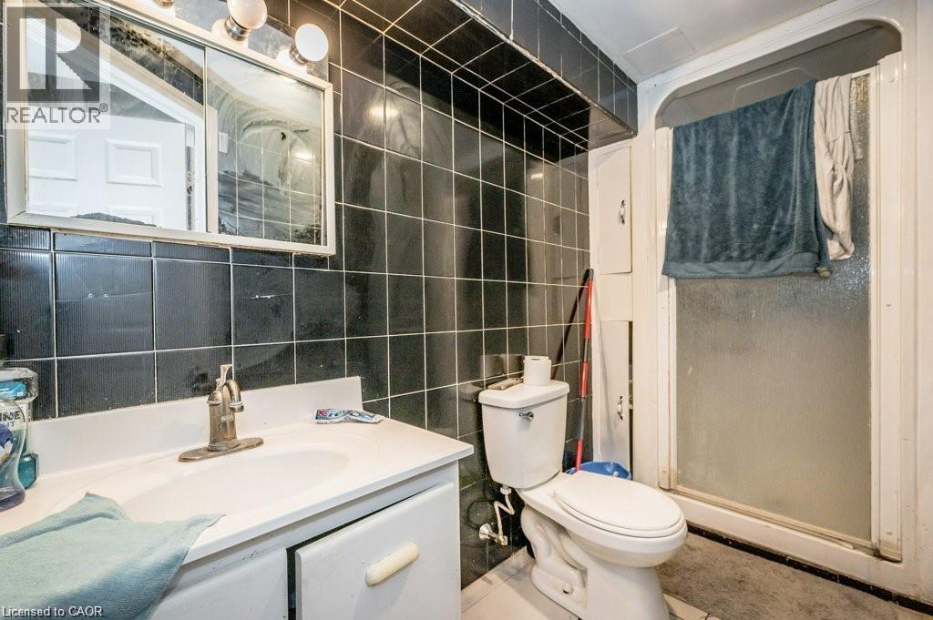 287 BLUCHER Road thumbnail 27