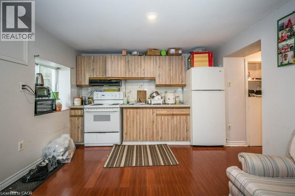 287 BLUCHER Road thumbnail 28