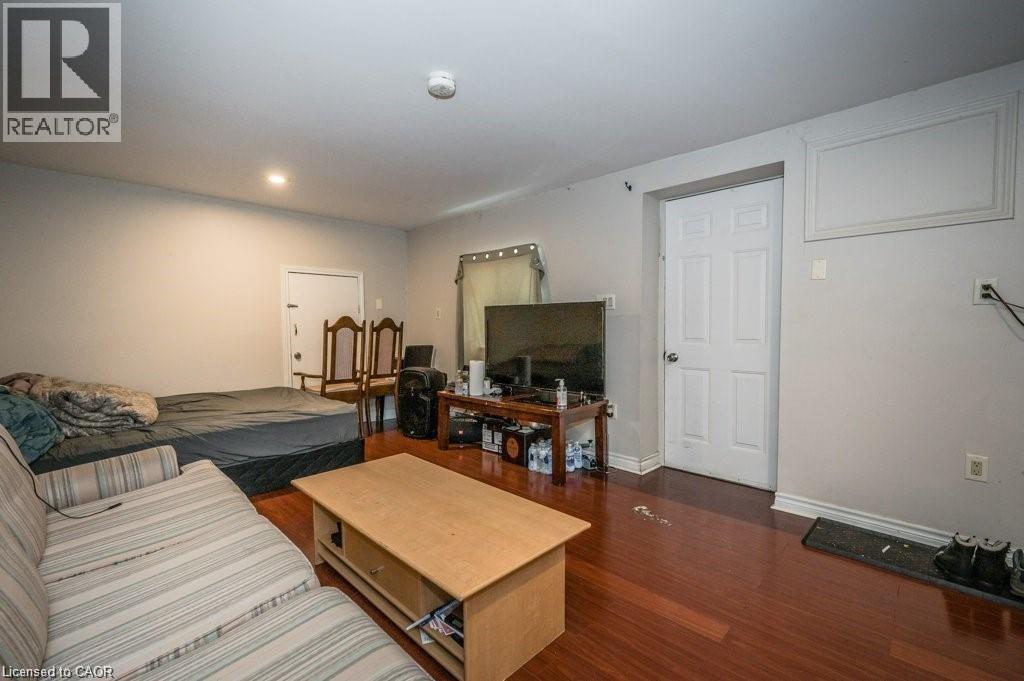 287 BLUCHER Road thumbnail 29