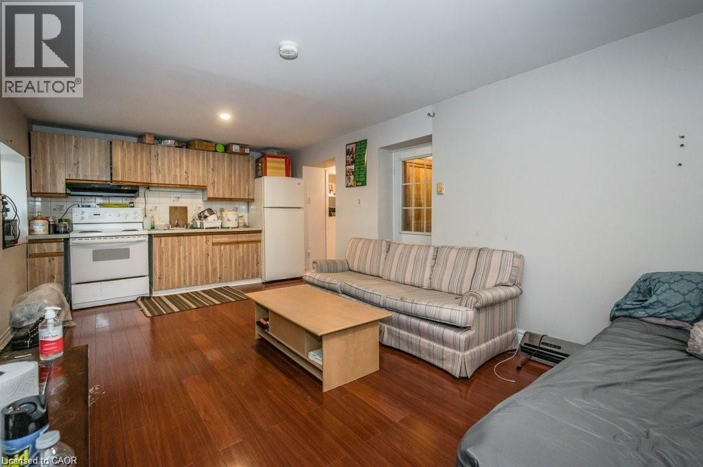 287 BLUCHER Road thumbnail 30