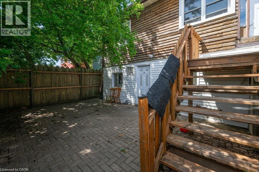 287 BLUCHER Road thumbnail 31