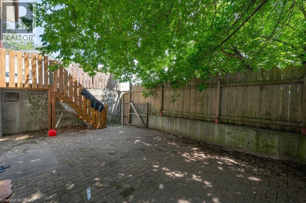 287 BLUCHER Road thumbnail 32