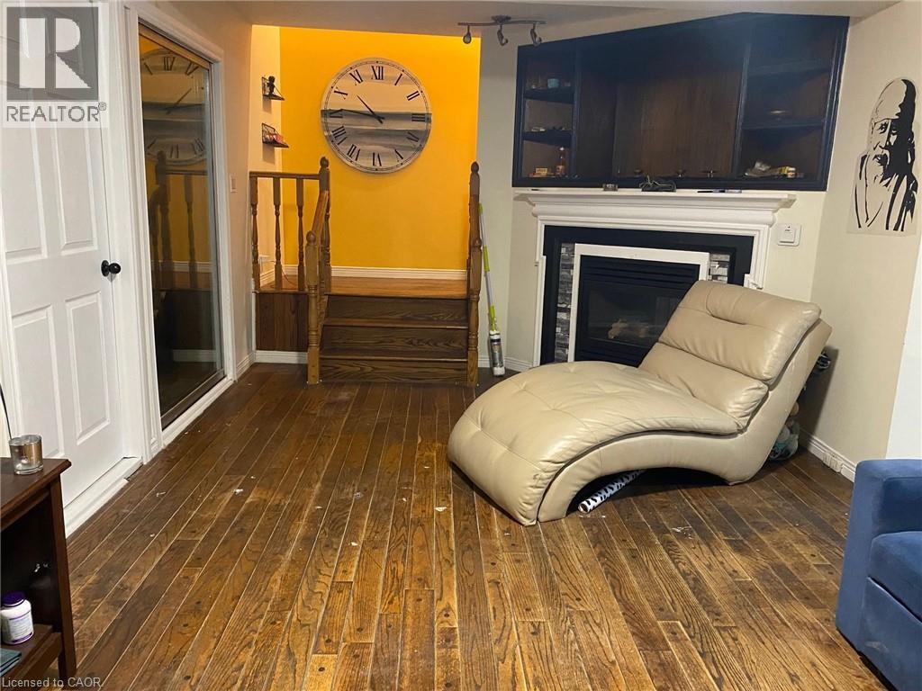 287 BLUCHER Road thumbnail 4