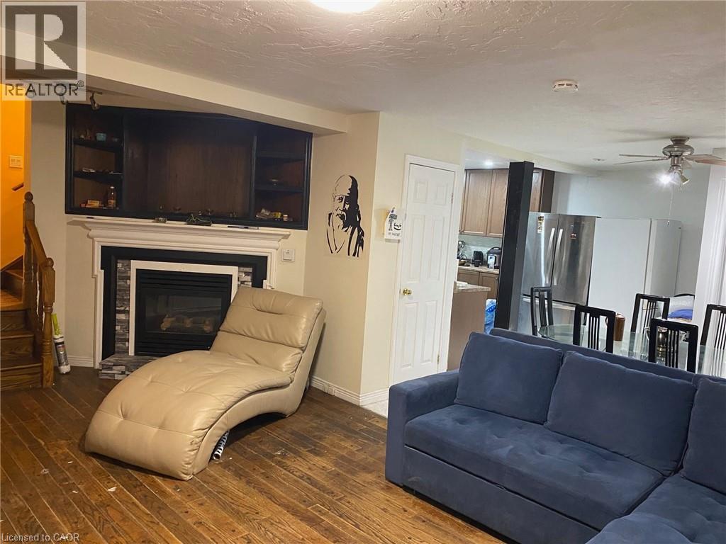 287 BLUCHER Road thumbnail 5