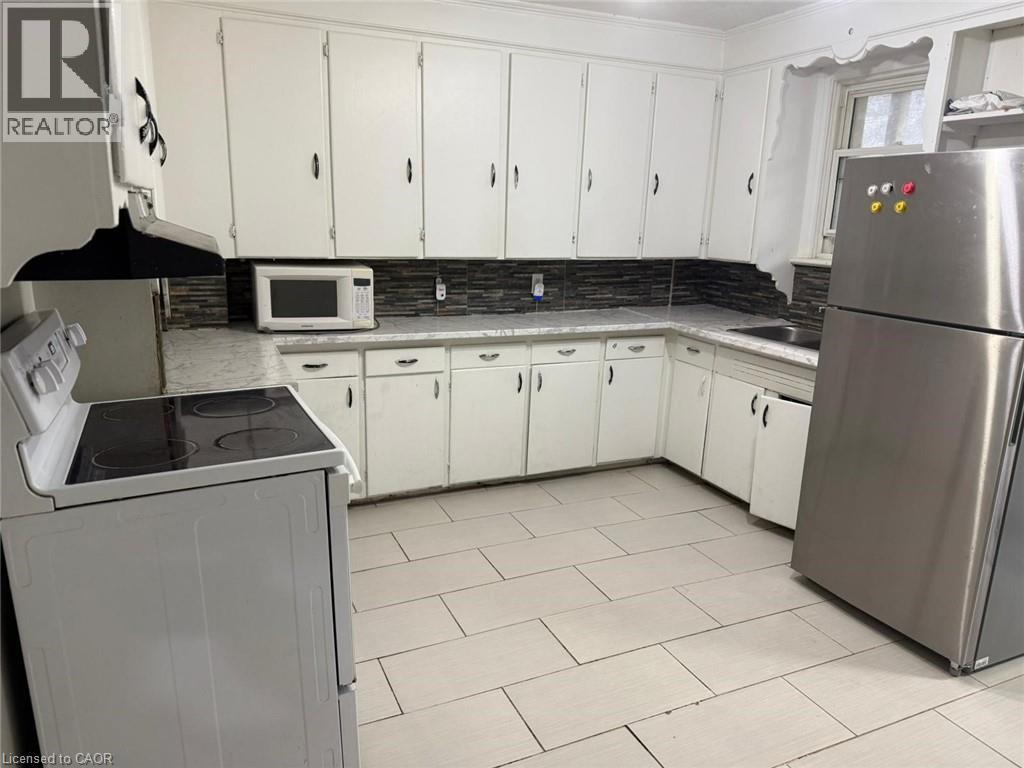 287 BLUCHER Road thumbnail 6