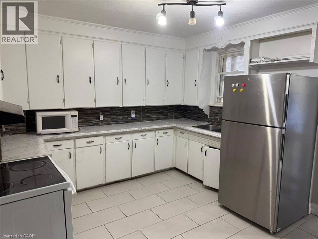 287 BLUCHER Road thumbnail 7