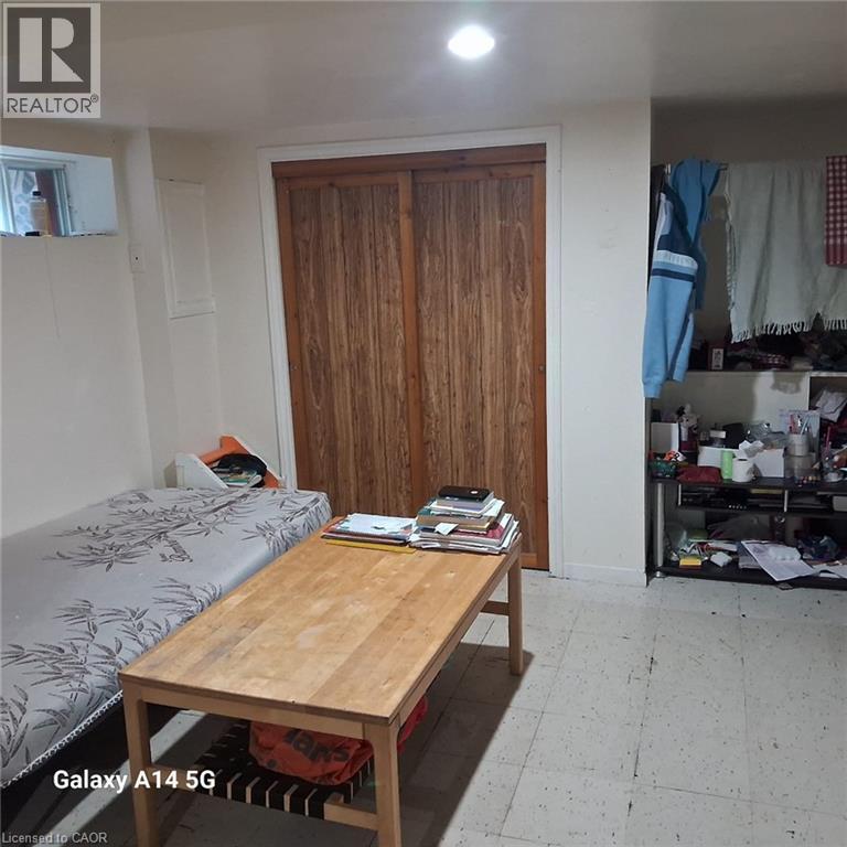 287 BLUCHER Road thumbnail 8