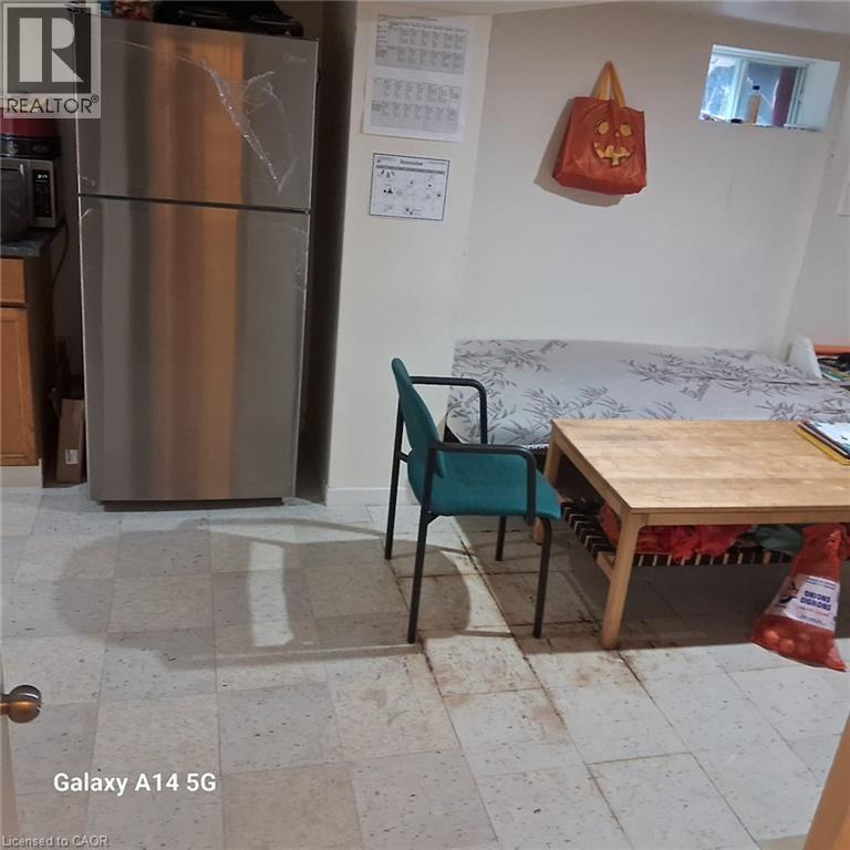 287 BLUCHER Road thumbnail 9