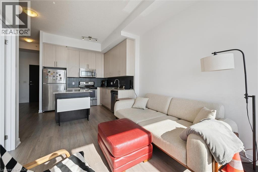 85 DUKE Street Unit# 1707 thumbnail 12