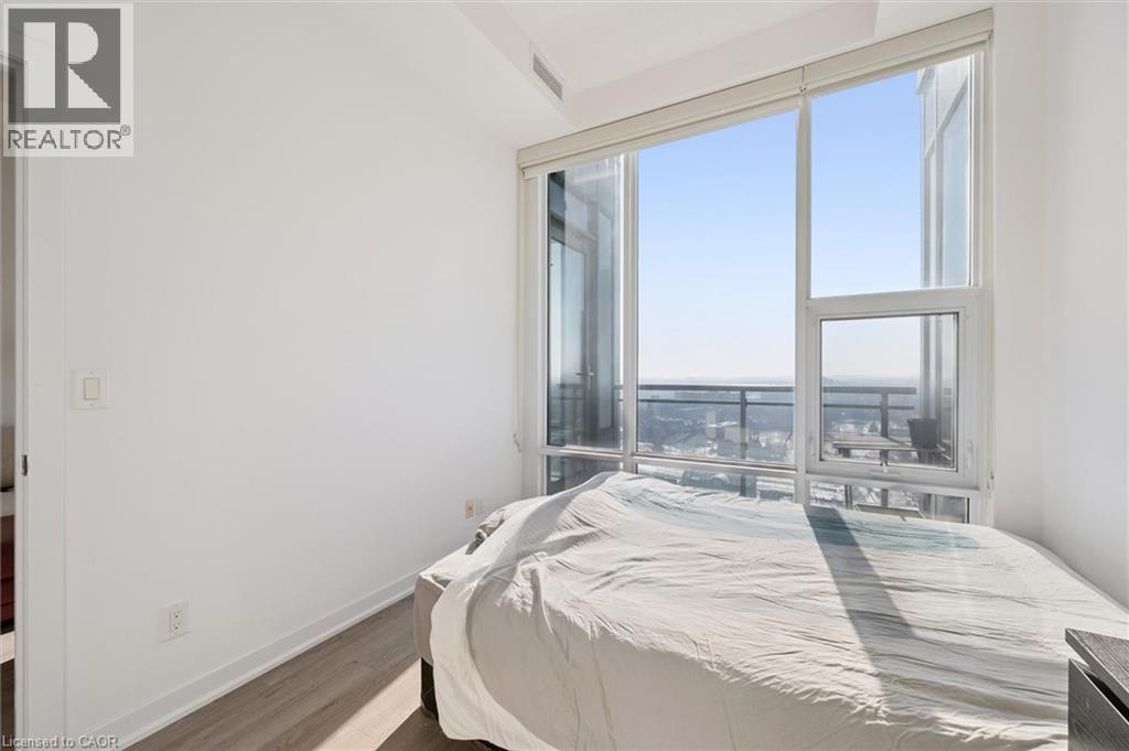 85 DUKE Street Unit# 1707 thumbnail 16