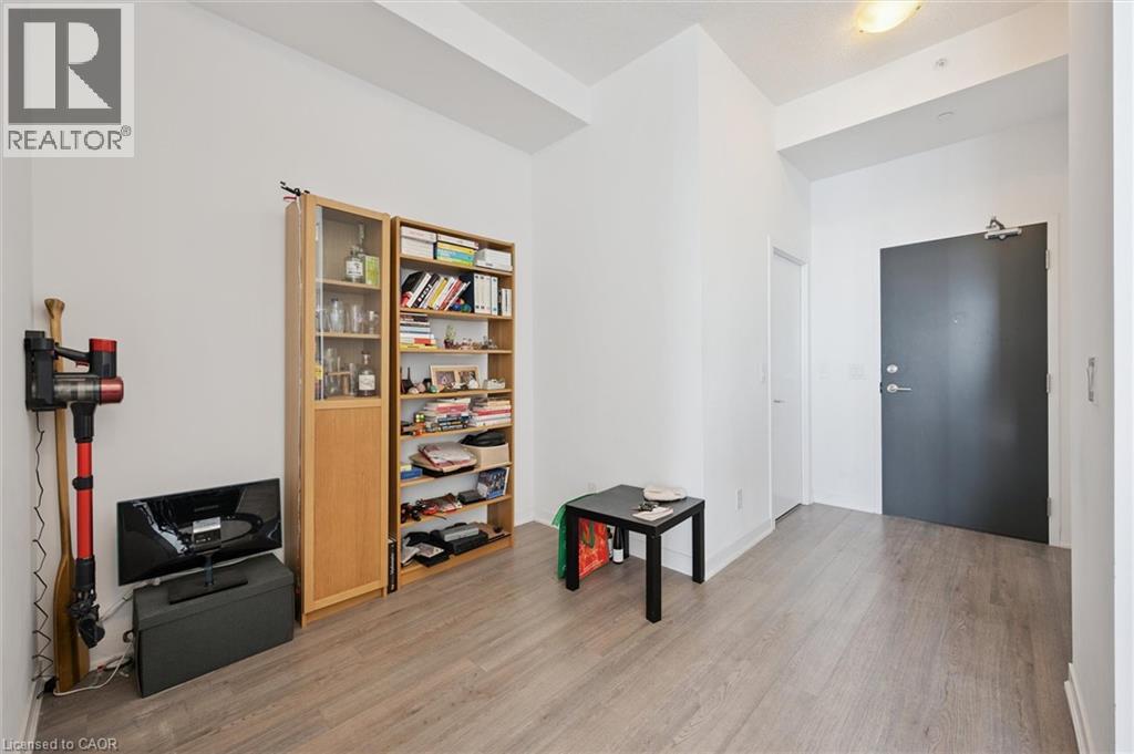 85 DUKE Street Unit# 1707 thumbnail 2