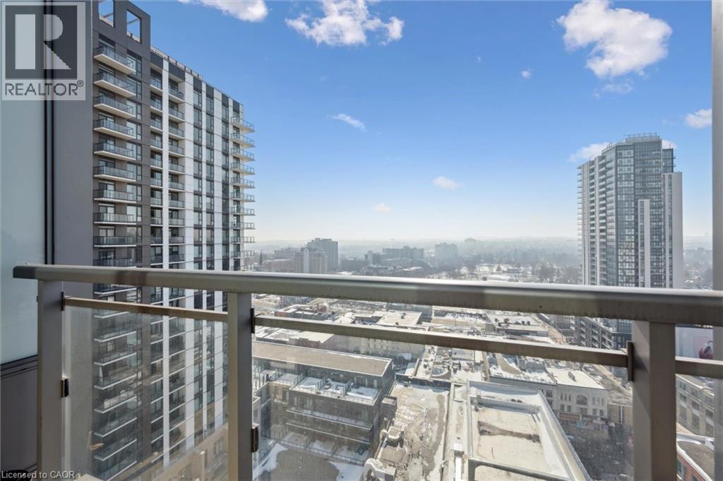 85 DUKE Street Unit# 1707 thumbnail 20