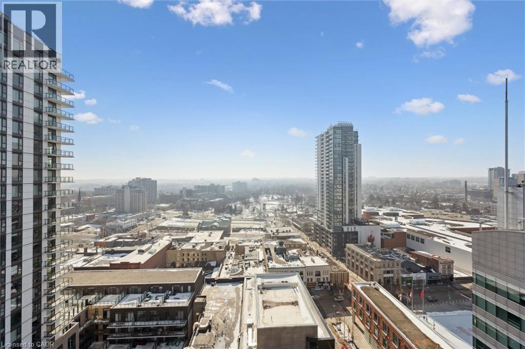 85 DUKE Street Unit# 1707 thumbnail 21