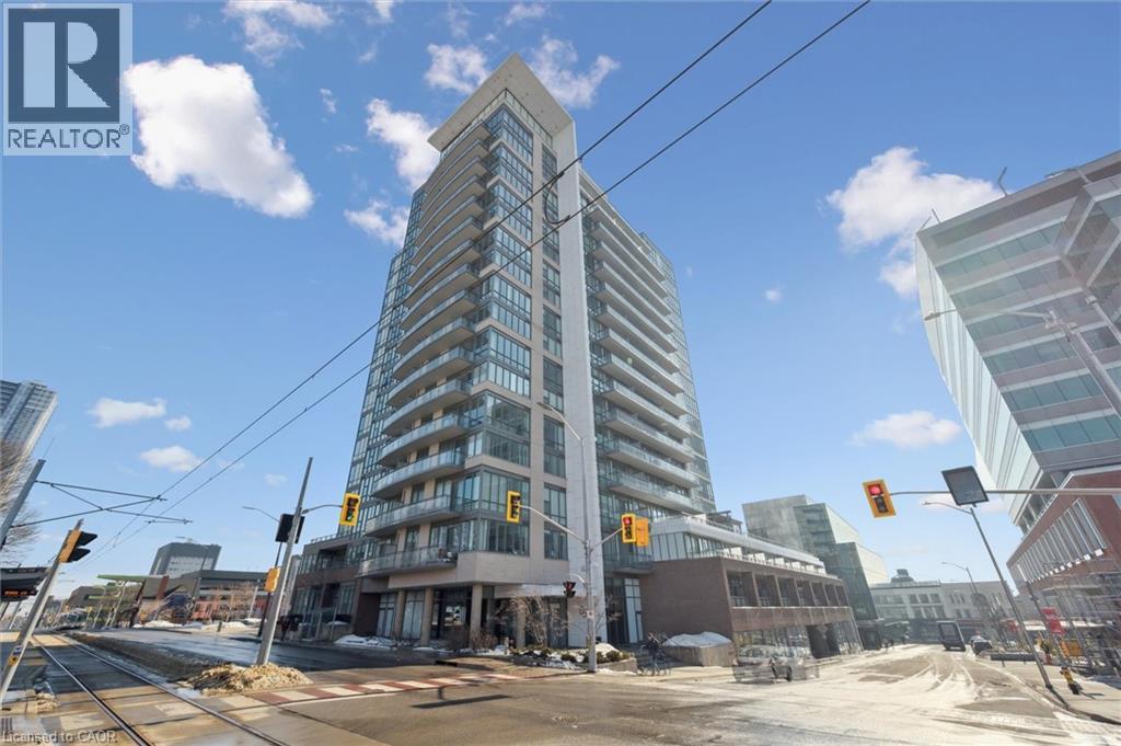 85 DUKE Street Unit# 1707 thumbnail 24