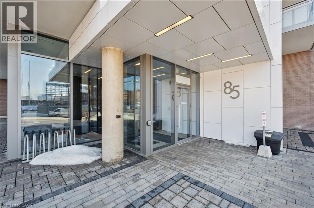 85 DUKE Street Unit# 1707 thumbnail 25