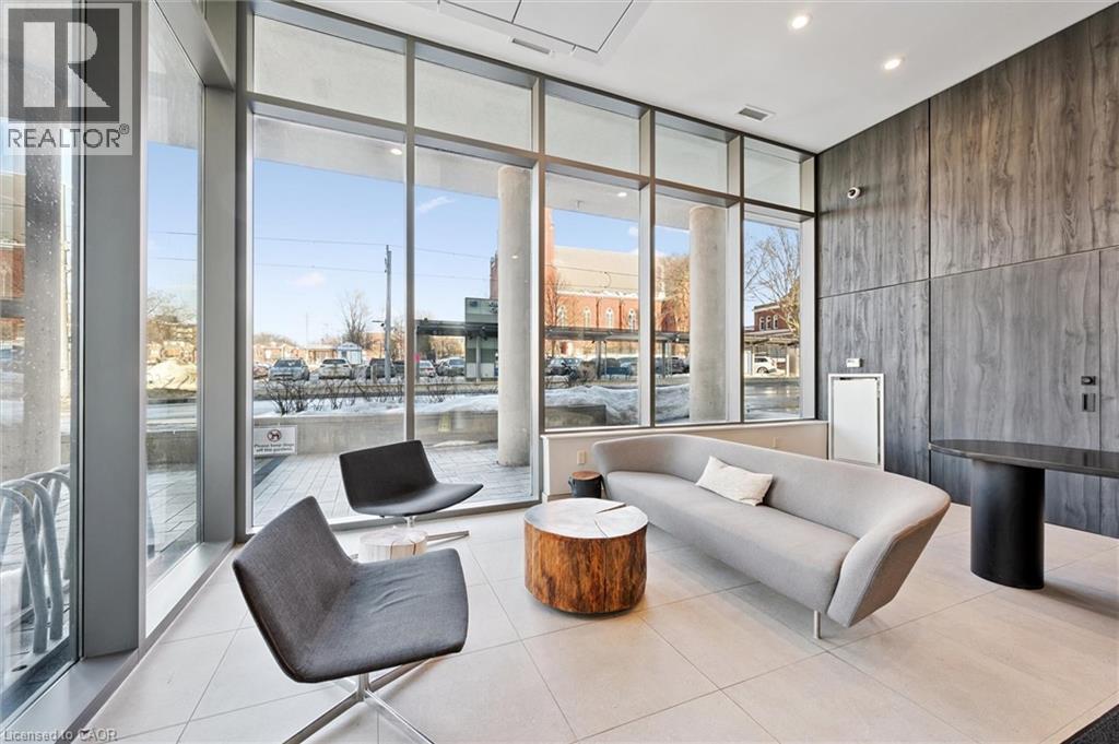 85 DUKE Street Unit# 1707 thumbnail 26