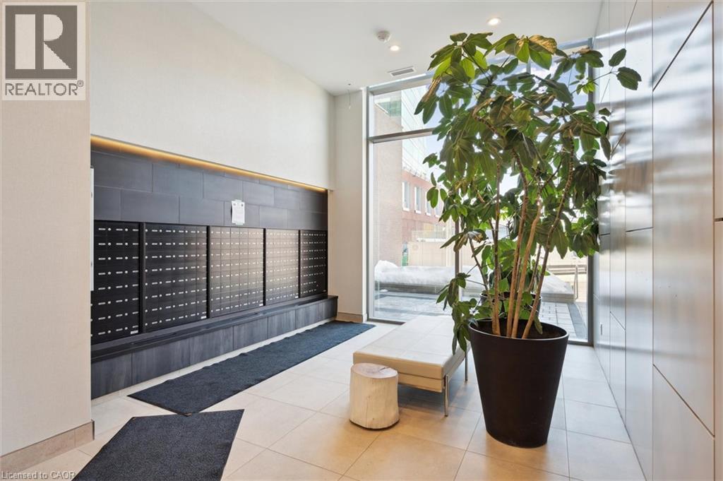 85 DUKE Street Unit# 1707 thumbnail 27