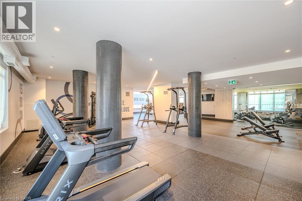 85 DUKE Street Unit# 1707 thumbnail 29