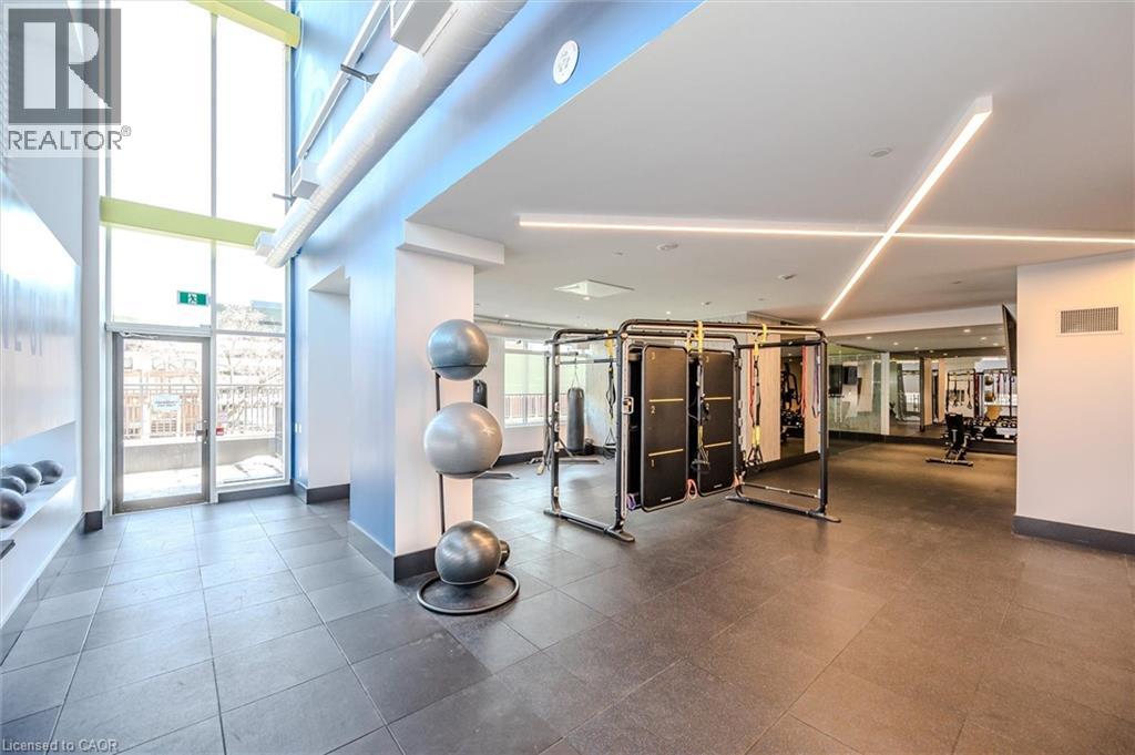 85 DUKE Street Unit# 1707 thumbnail 31