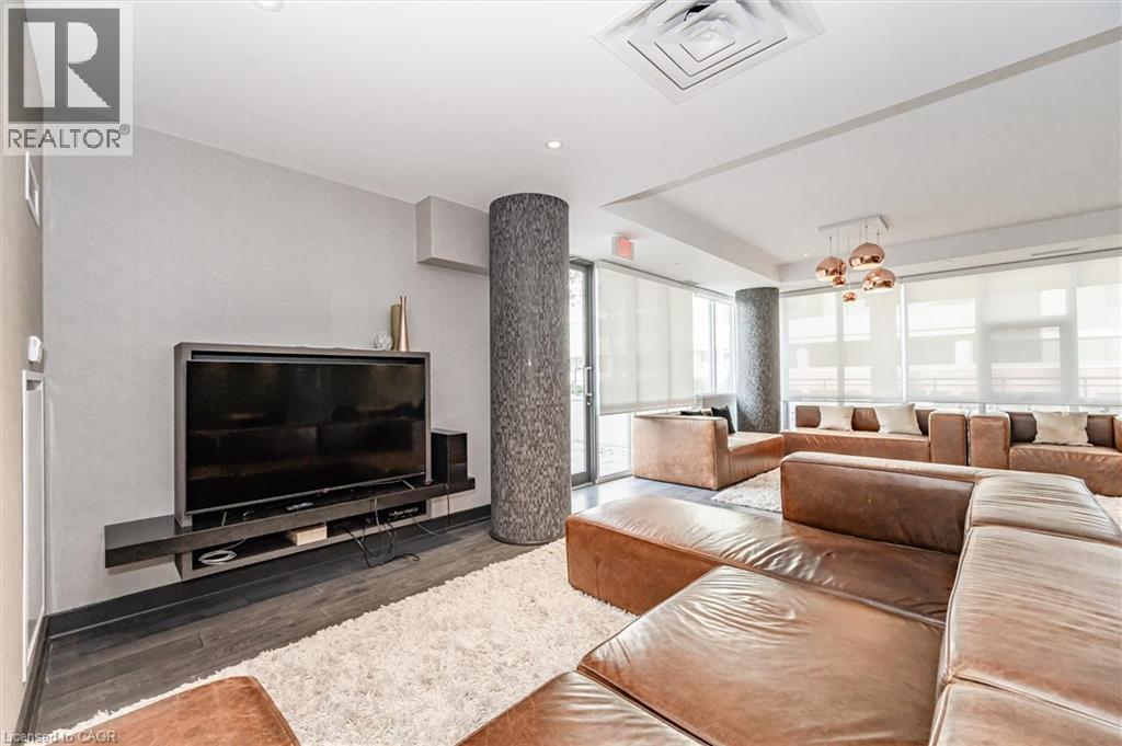 85 DUKE Street Unit# 1707 thumbnail 40