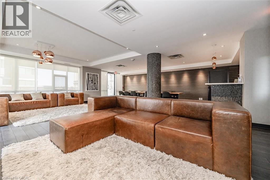 85 DUKE Street Unit# 1707 thumbnail 41