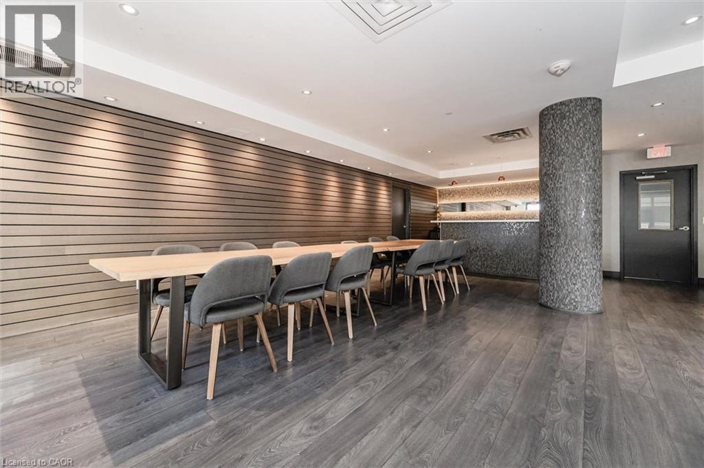 85 DUKE Street Unit# 1707 thumbnail 42