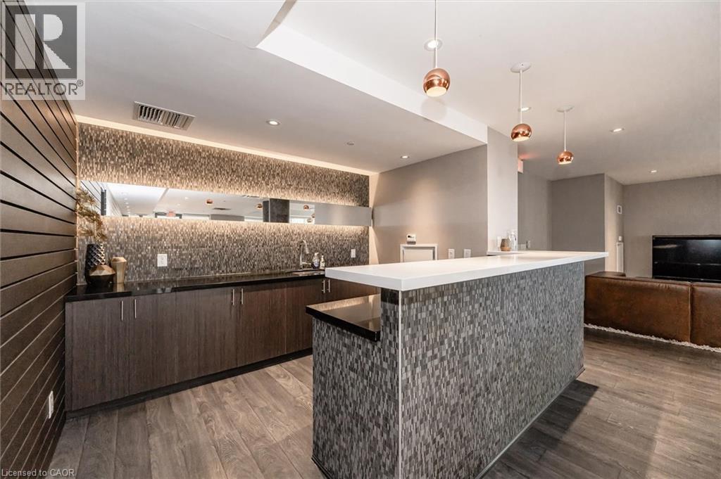 85 DUKE Street Unit# 1707 thumbnail 45