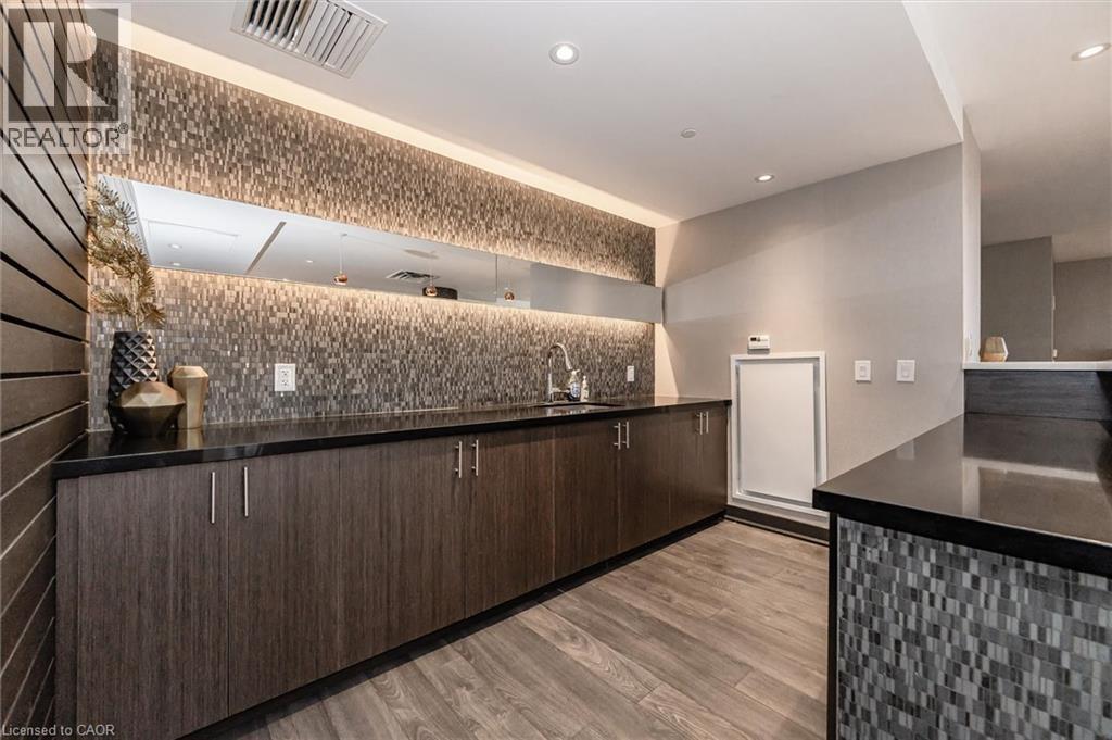 85 DUKE Street Unit# 1707 thumbnail 46