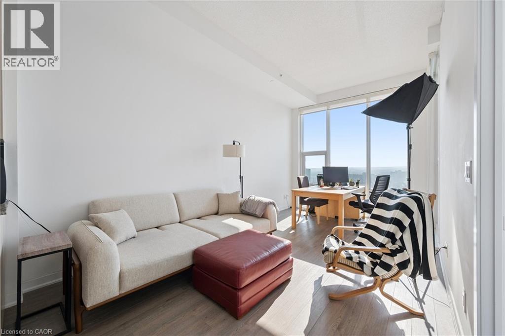 85 DUKE Street Unit# 1707 thumbnail 9