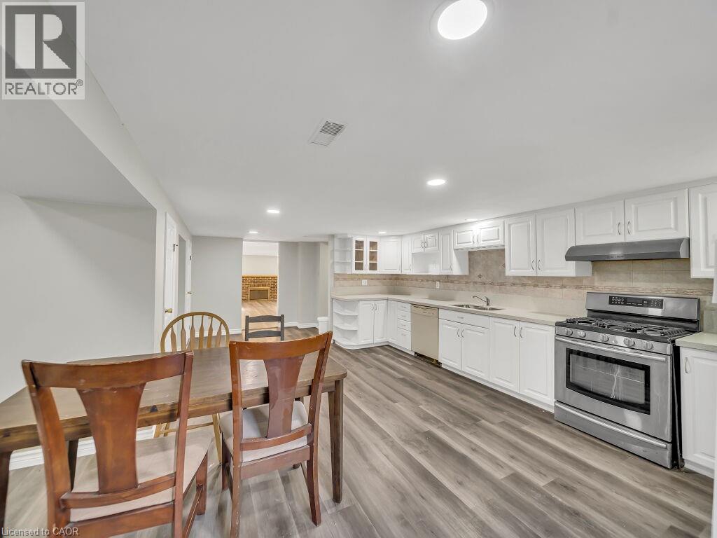 860 VINE Street thumbnail 41