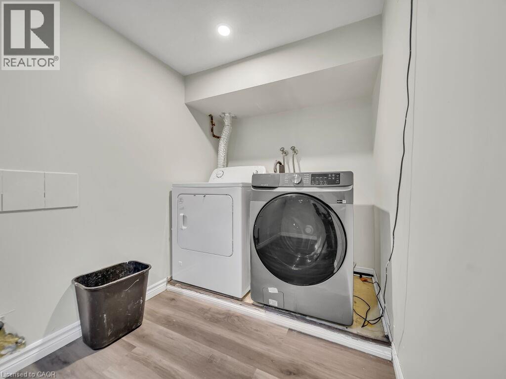 860 VINE Street thumbnail 48