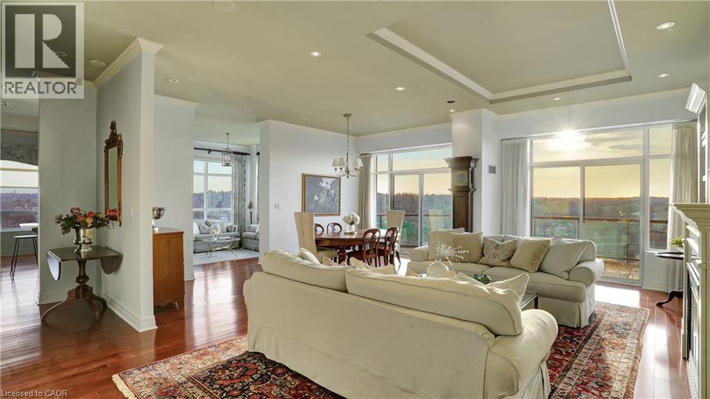 170 WATER Street N Unit# UPH4 thumbnail 13