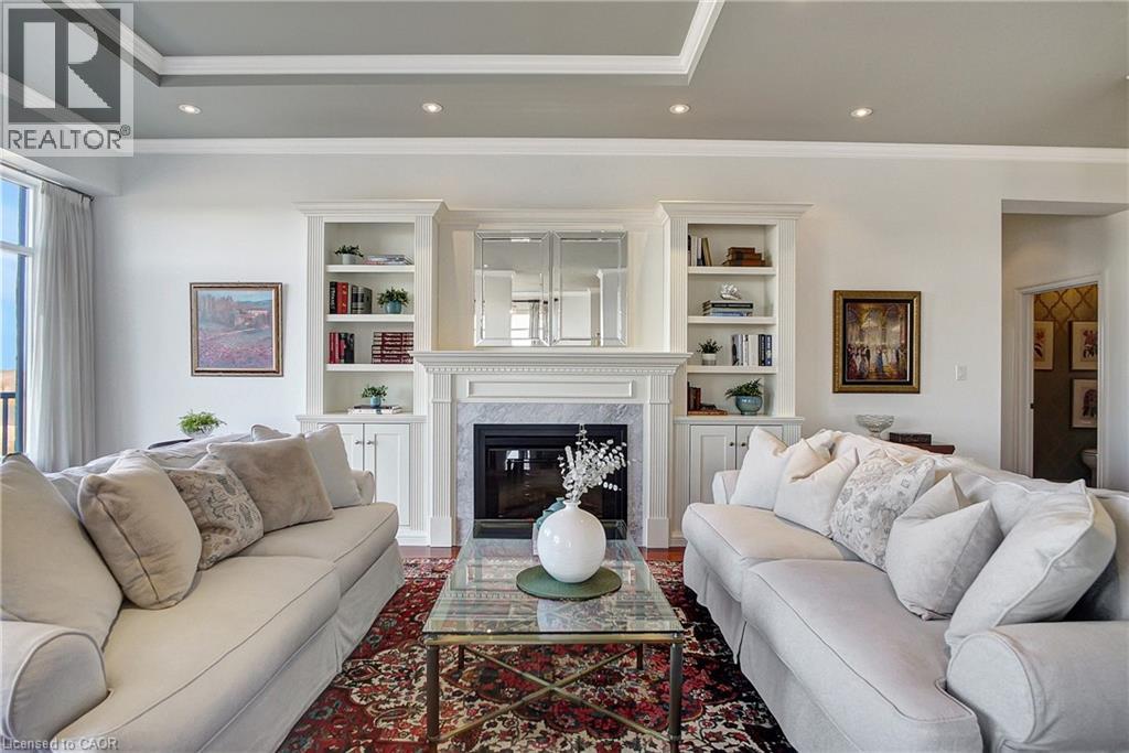 170 WATER Street N Unit# UPH4 thumbnail 14