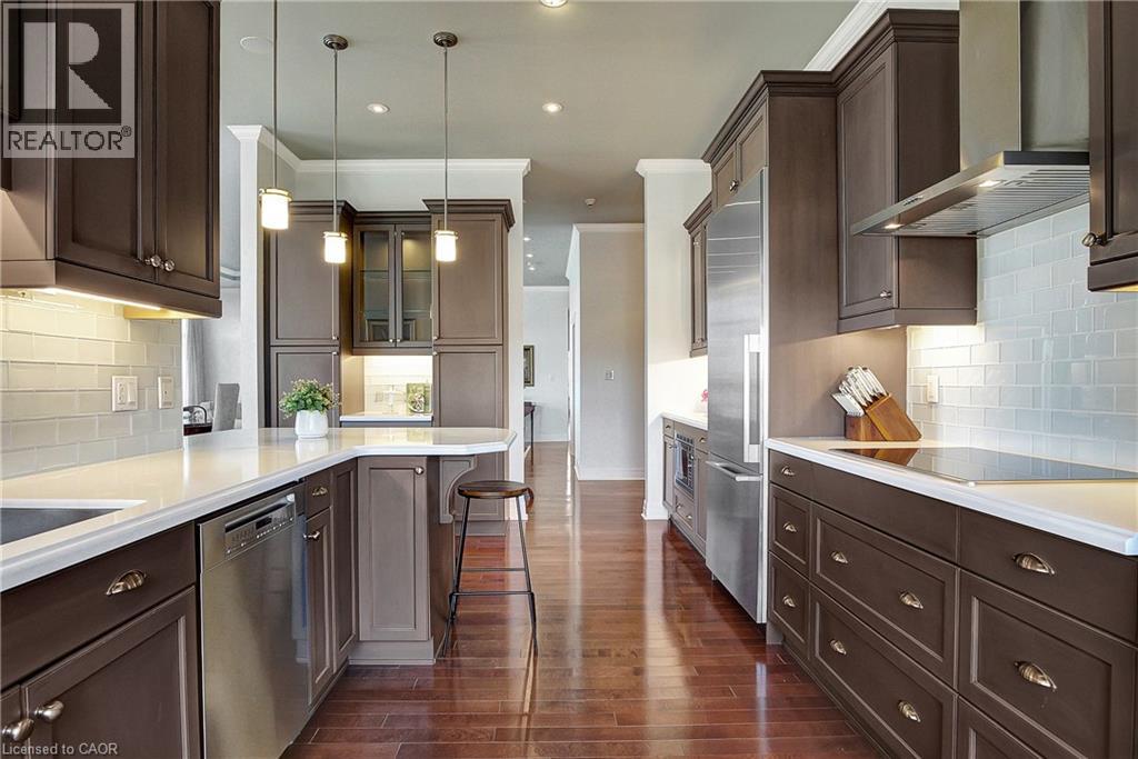 170 WATER Street N Unit# UPH4 thumbnail 16