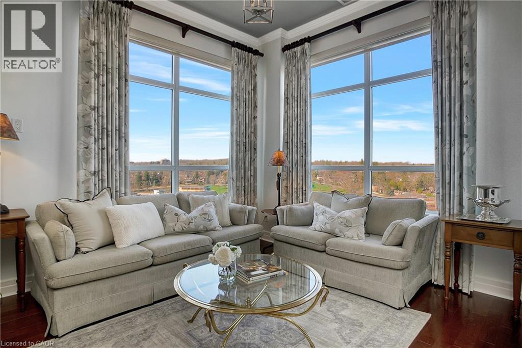 170 WATER Street N Unit# UPH4 thumbnail 19