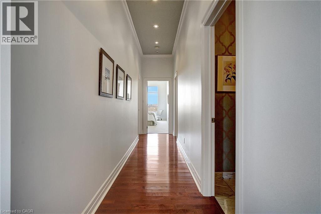 170 WATER Street N Unit# UPH4 thumbnail 20