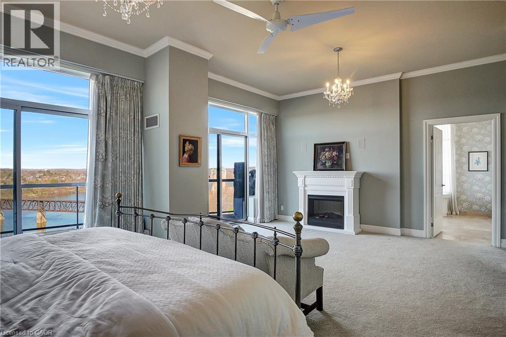 170 WATER Street N Unit# UPH4 thumbnail 22