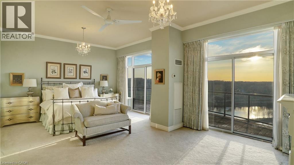 170 WATER Street N Unit# UPH4 thumbnail 23