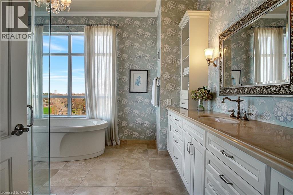 170 WATER Street N Unit# UPH4 thumbnail 24