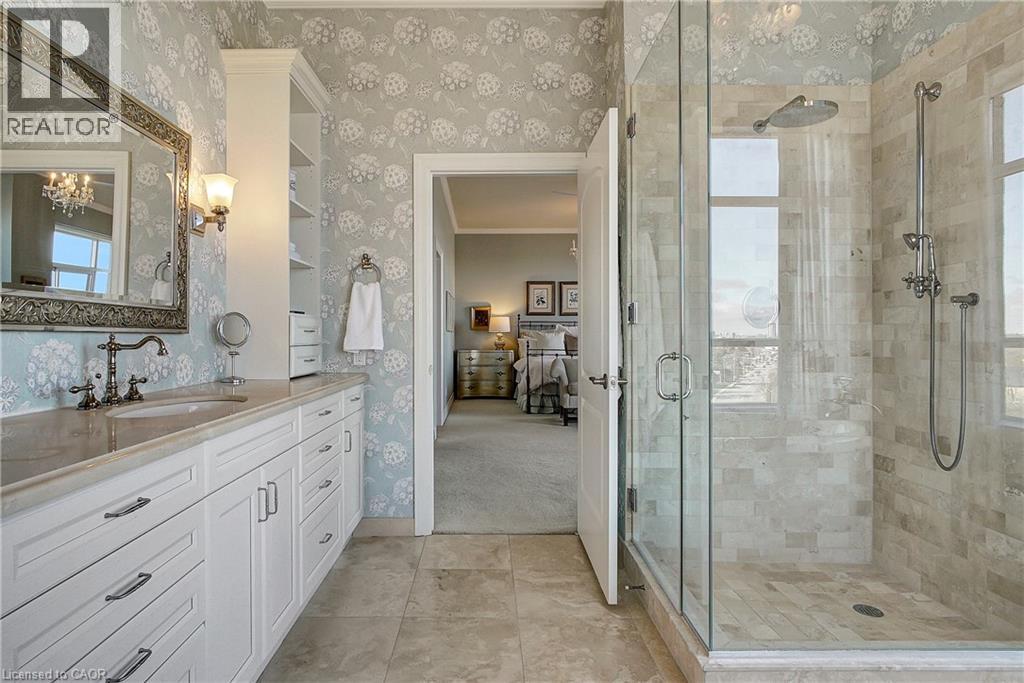 170 WATER Street N Unit# UPH4 thumbnail 25