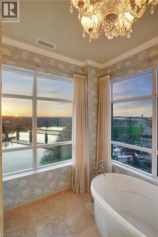 170 WATER Street N Unit# UPH4 thumbnail 26