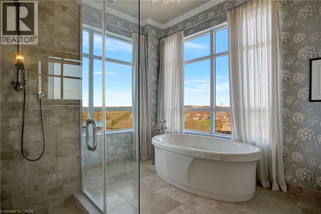 170 WATER Street N Unit# UPH4 thumbnail 27