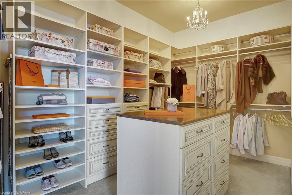 170 WATER Street N Unit# UPH4 thumbnail 28